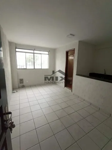 Sala para locação comercial com banheiro e area para copa, Taboão, São Bernardo do Campo, 