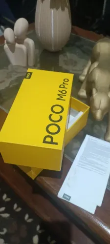 Venda ou troca.