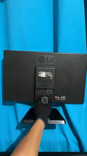 Minitor 75 hz