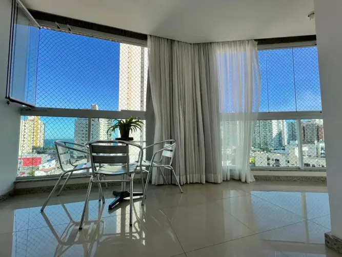Imóvel para venda tem 80 metros quadrados com 3 quartos em Jardim Guaranhuns - Vila Velha