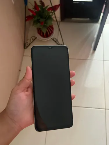 Aparelho Itel A70
