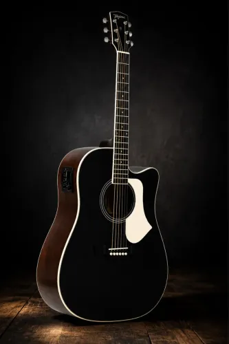 Violão tagima