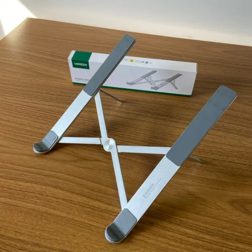 Suporte para notebook ugreen original
