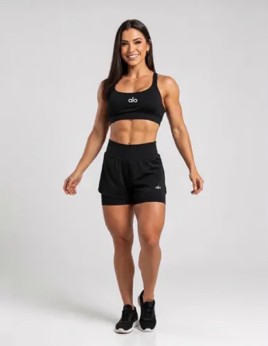 Conjunto drifit