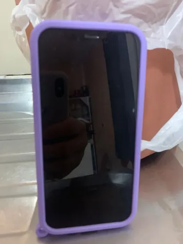 Celular IPhone