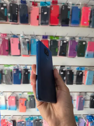 E7 plus