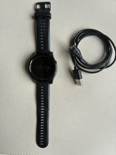 GARMIN 945 FORERUNNER MUSIC