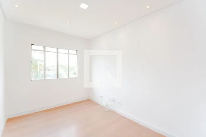 Apartamento à Venda - Jardim Cocaia, 2 Quartos, 71 m2