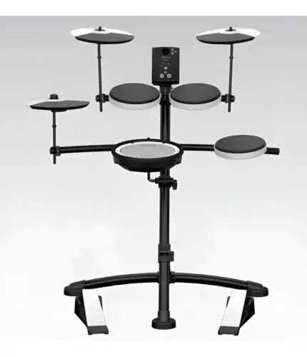 Eletrônica Roland Td-1kv Com Interface Usb/midi 15