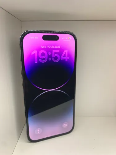 iPhone 14 Pro 128GB