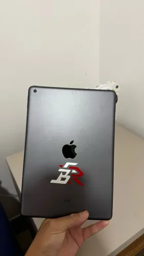 iPad 9ª geração 64g