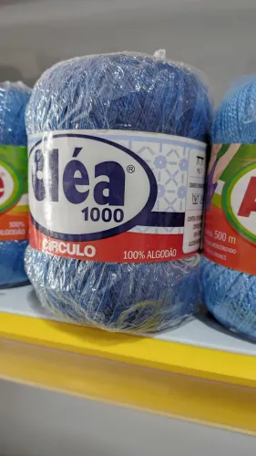 Venda, todo estoque, da loja