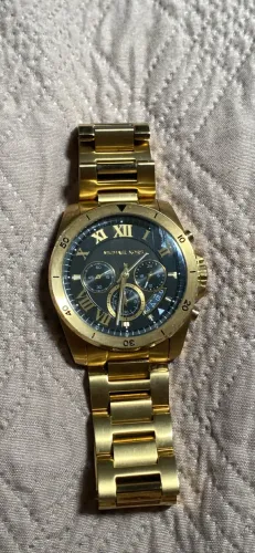 Vendo relógio original 