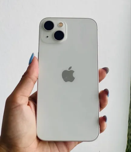 IPHONE 13 - Ótimo Estado!