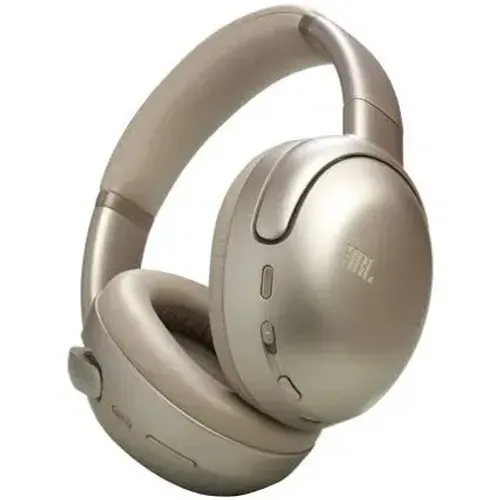 Jbl tour M3 pro cinza com smart TX