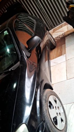 Imagem de Chevrolet Prisma Sed. Maxx 1.0 8V Flexpower 4P 2010