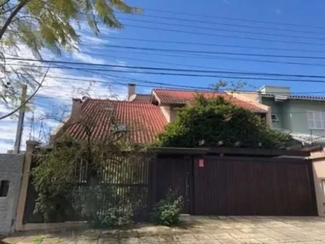 SAO LEOPOLDO - CASA - SAO JOSE