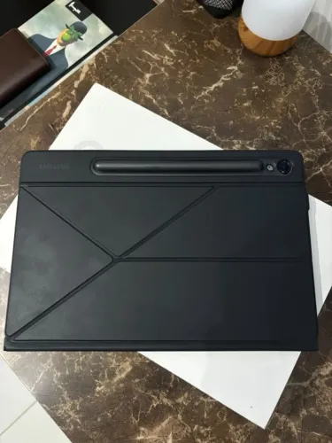 Samsung Tab S9 FE 