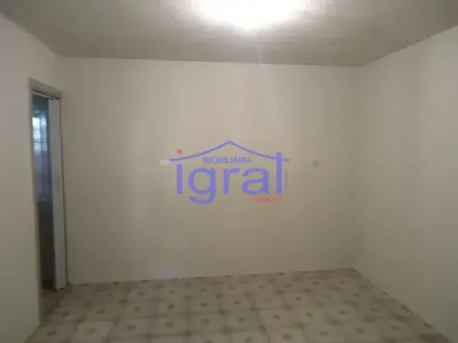 Casa com 1 dormitório para locação por R$ 1.800,00/mês, Vila Guarani (Z Sul), São Paulo, S