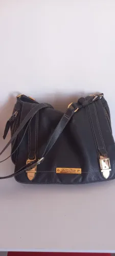 Bolsa feminina