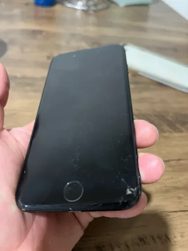 iPhone 7 128gb