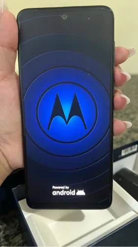 Celular