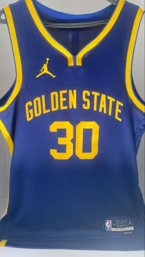 REGATA GOLDEN STATE ORIGINAL