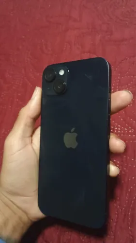 iPhone 14 Plus