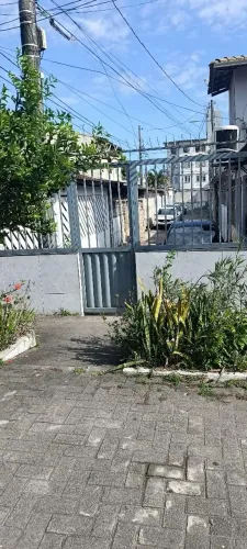 Aluguel Apto Valparaíso, Serra