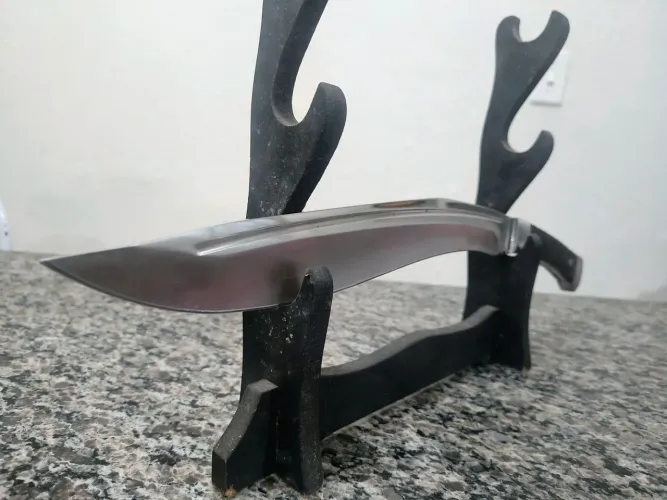 Kukri