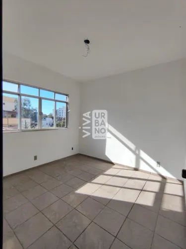 Apartamento para locação no Jardim Normândia/VR - AP01416