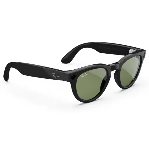 Rayban Meta Headliner GEN2 Lacrado