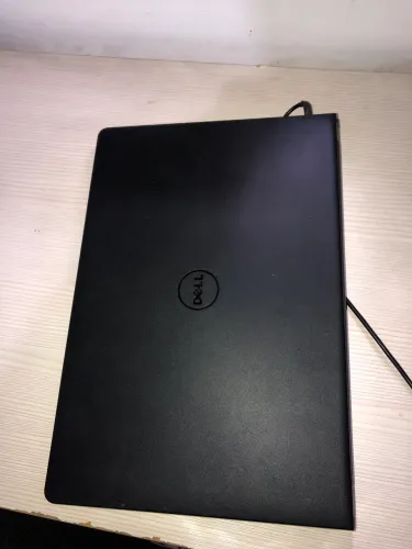 Notebook Dell