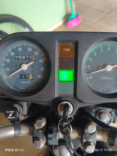 Vendo