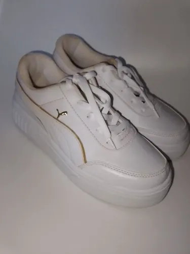 Tênis puma