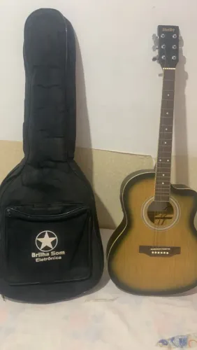 Violão