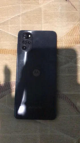 Vende-se G22
