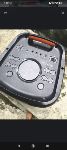 Som