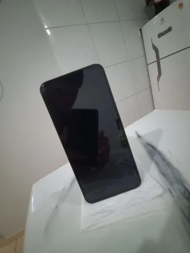 Samsung S24FE