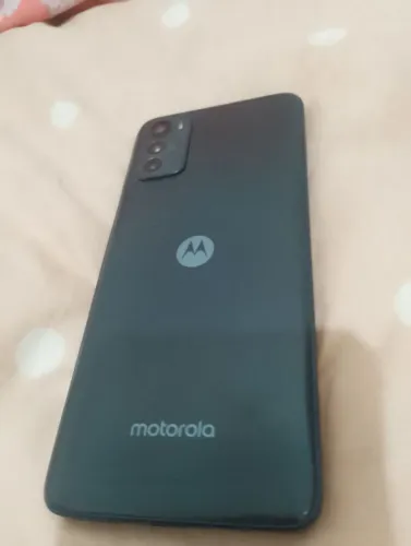 Celular com NFC 128 gigas