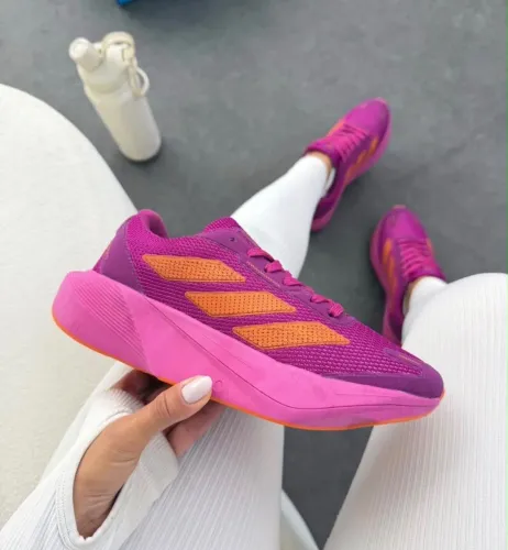 Tênis Boston 11
