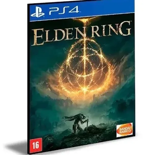 Vendo ou troco jogo Ps4