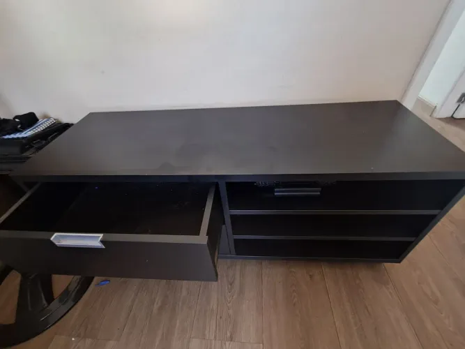 Rack TV 1.20 x 500 x 400