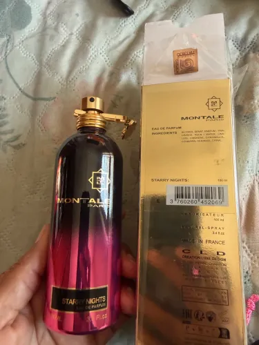 PERFUME IMPORTADO