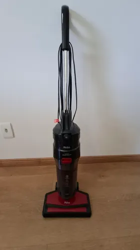 Aspirador Philco Powe Clean 2000W