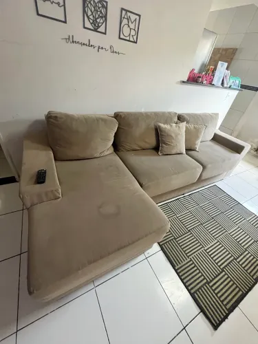 Sofá