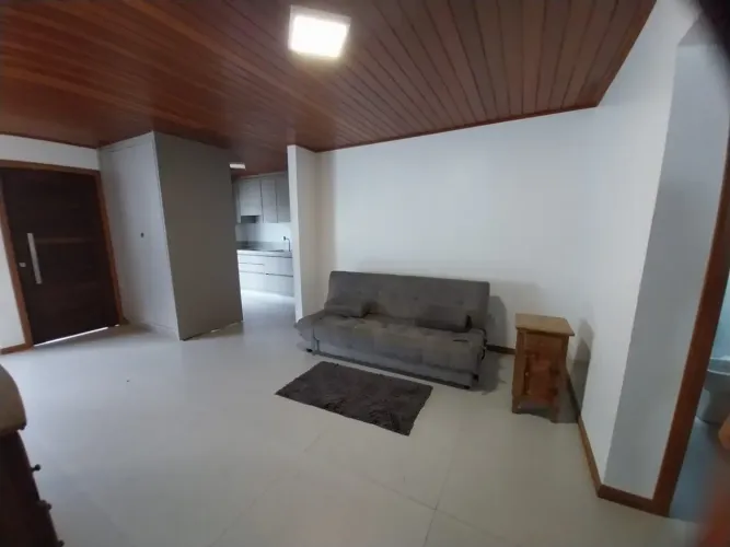 Casa para locação Santa Monica