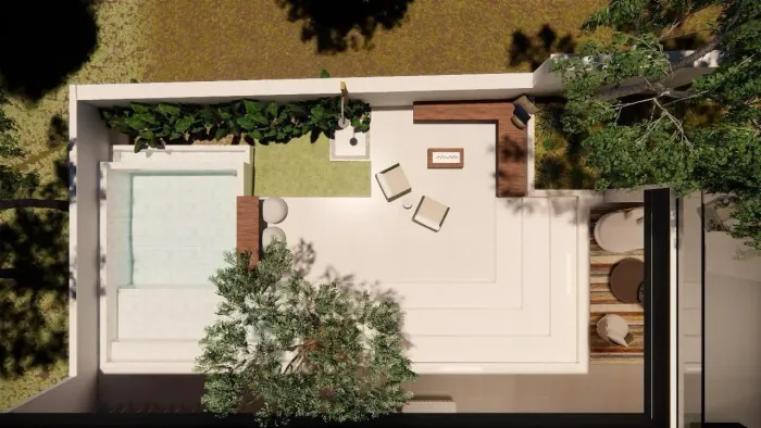 Casa à venda - R$3.200.000 - Residencial dos Ipês
