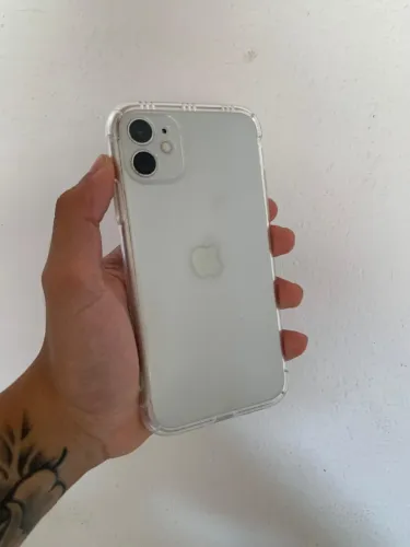 iPhone 11 64 gb
