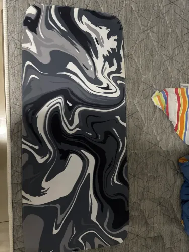 Vendo Mousepad gamer speed